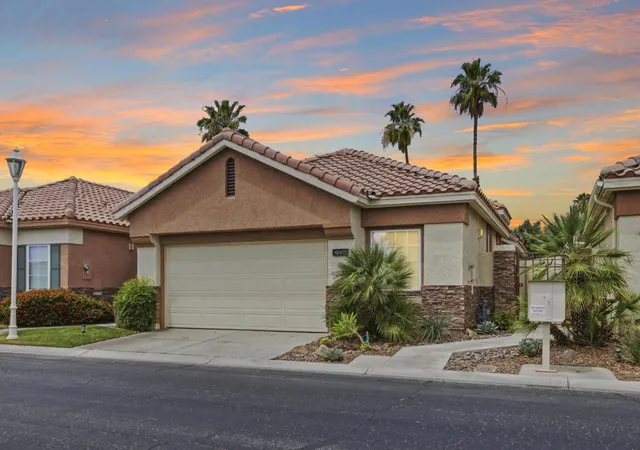 Photo 3 of Sale Pending at 42677 Turqueries Ave, Palm Desert, CA 92211 | MLS# 219147483DA | Listing updated on 2026-09-30