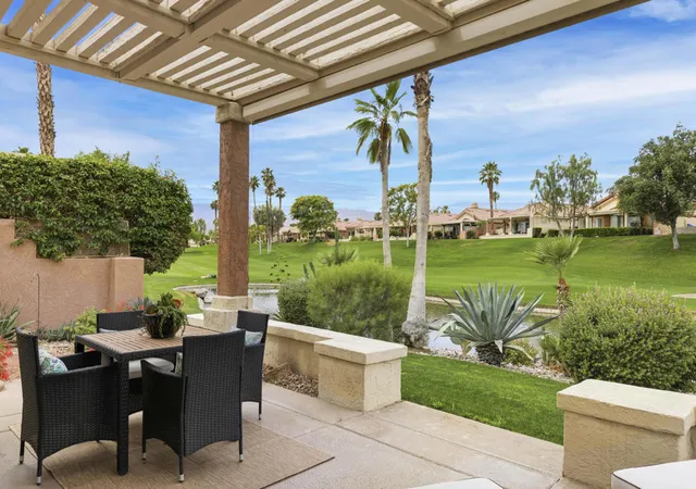 Photo 4 of Sale Pending at 42677 Turqueries Ave, Palm Desert, CA 92211 | MLS# 219147483DA | Listing updated on 2026-09-30