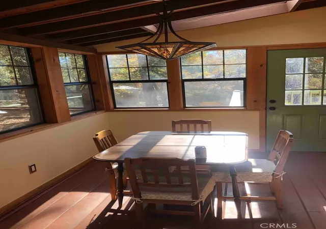 Homes for sale in Idyllwild, CA | 52735 Sugar Pine, Idyllwild, CA 92549 | MLS# SW26098616