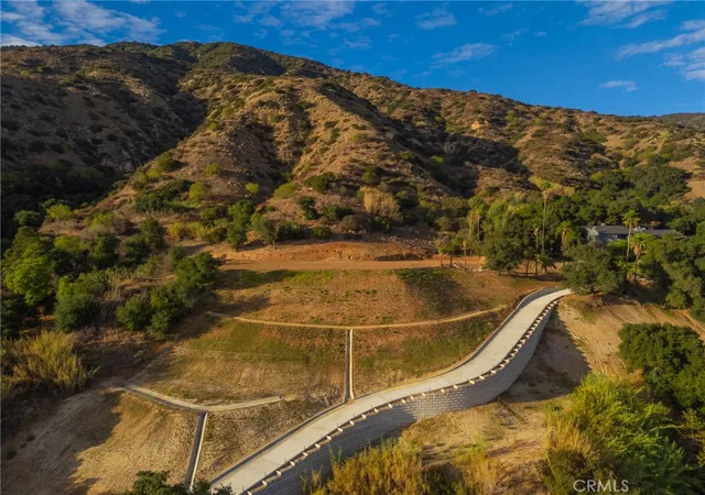 Photo 1 of Land for sale at 1000 N Grand, Glendora, CA 91741 | MLS# CV26065480 | Listing updated on 2026-09-10