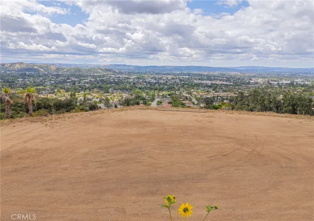 Photo 2 of Land for sale at 1000 N Grand, Glendora, CA 91741 | MLS# CV26065480 | Listing updated on 2026-09-10