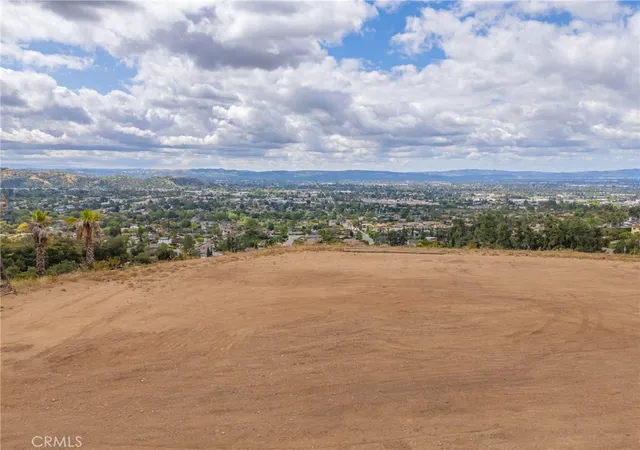 Photo 3 of Land for sale at 1000 N Grand, Glendora, CA 91741 | MLS# CV26065480 | Listing updated on 2026-09-10