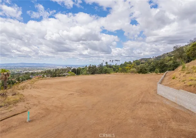 Photo 4 of Land for sale at 1000 N Grand, Glendora, CA 91741 | MLS# CV26065480 | Listing updated on 2026-09-10