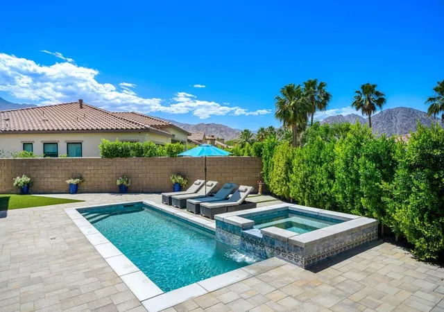 Photo 2 of Single family home for sale at 80440 Old Ranch Trl S, La Quinta, CA 92253 | MLS# 219147485DA | Listing updated on 2026-09-24