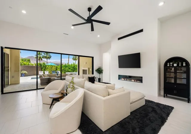 Photo 3 of Single family home for sale at 80440 Old Ranch Trl S, La Quinta, CA 92253 | MLS# 219147485DA | Listing updated on 2026-09-24