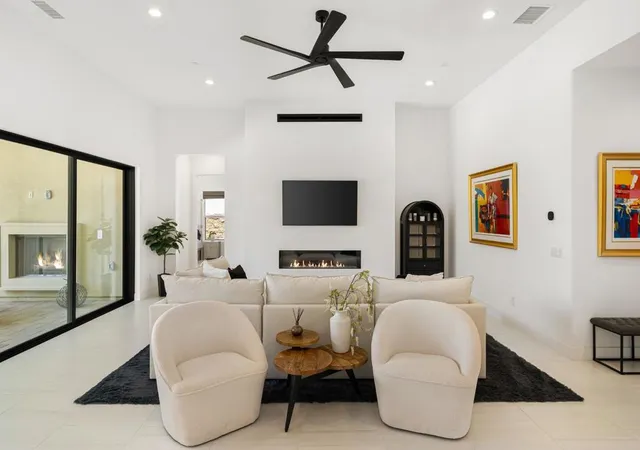 Photo 4 of Single family home for sale at 80440 Old Ranch Trl S, La Quinta, CA 92253 | MLS# 219147485DA | Listing updated on 2026-09-24