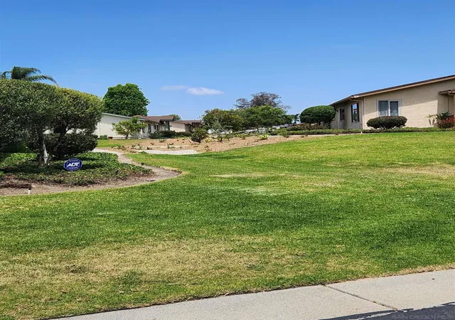 10th image of 1030 Plover, Oceanside, CA 92057 | MLS# 260010902SD