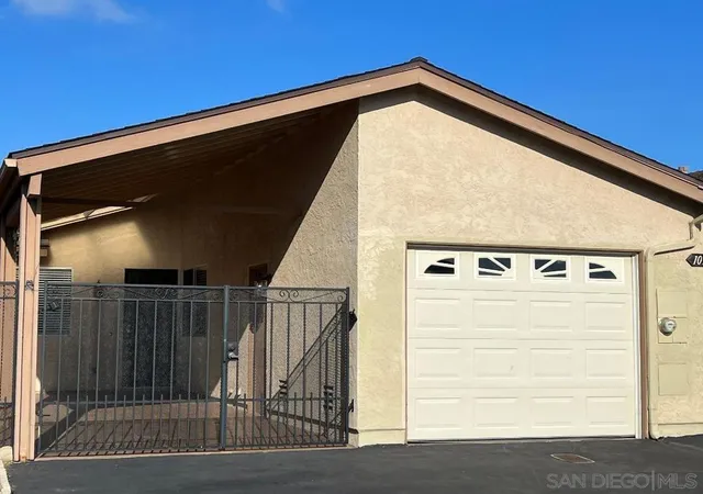 1st image of 1030 Plover, Oceanside, CA 92057 | MLS# 260010902SD
