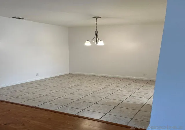3rd image of 1030 Plover, Oceanside, CA 92057 | MLS# 260010902SD