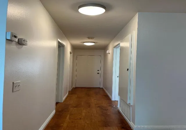 5th image of 1030 Plover, Oceanside, CA 92057 | MLS# 260010902SD