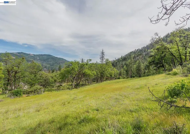 Photo 1 of Land for sale at 1780 Dutch Crk Rd, Junction City, CA 96048 | MLS# 41133670 | Listing updated on 2026-05-13