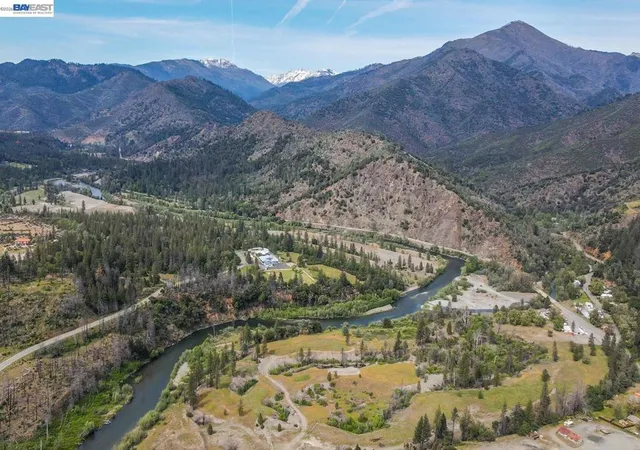 Photo 2 of Land for sale at 1780 Dutch Crk Rd, Junction City, CA 96048 | MLS# 41133670 | Listing updated on 2026-05-13