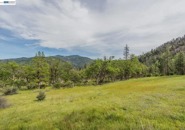 Photo 3 of Land for sale at 1780 Dutch Crk Rd, Junction City, CA 96048 | MLS# 41133670 | Listing updated on 2026-05-13