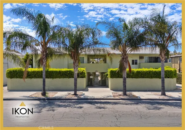 1st image of 13520 Victory, Van Nuys, CA 91401 | MLS# SR26097175