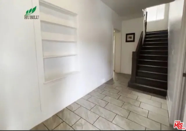 24th image of 1981 Estrella Ave, Los Angeles, CA 90007 | MLS# 26830411