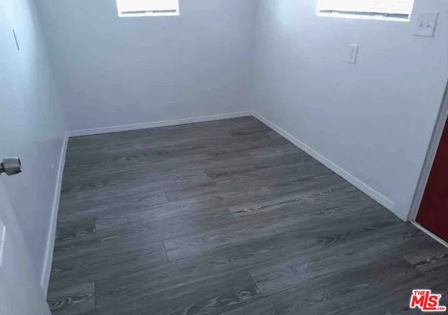 Photo 3 of Single family home for sale at 1981 Estrella Ave, Los Angeles, CA 90007 | MLS# 26830411 | Listing updated on 2026-05-19