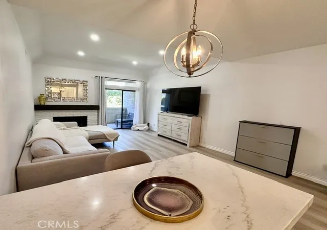 Homes for sale in Huntington Beach, CA | 17191 Corbina, Huntington Beach, CA 92649 | MLS# PW26098682