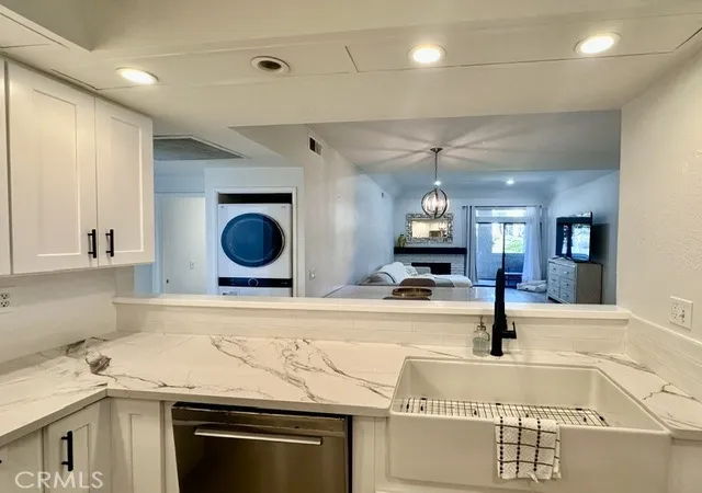 Homes for sale in Huntington Beach, CA | 17191 Corbina, Huntington Beach, CA 92649 | MLS# PW26098682