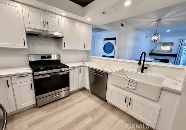 Homes for sale in Huntington Beach, CA | 17191 Corbina, Huntington Beach, CA 92649 | MLS# PW26098682