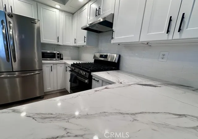 Homes for sale in Huntington Beach, CA | 17191 Corbina, Huntington Beach, CA 92649 | MLS# PW26098682