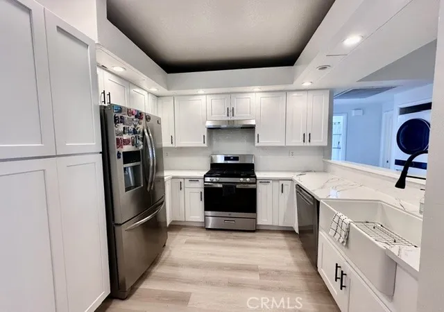 Homes for sale in Huntington Beach, CA | 17191 Corbina, Huntington Beach, CA 92649 | MLS# PW26098682