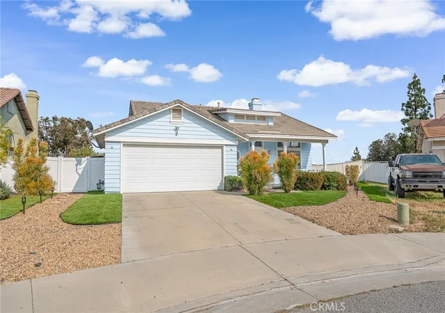 Homes for sale in Lake Elsinore, CA | 29484 Mariners, Lake Elsinore, CA 92530 | MLS# SR26098695