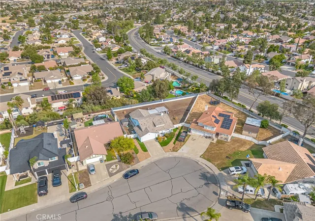 Homes for sale in Lake Elsinore, CA | 29484 Mariners, Lake Elsinore, CA 92530 | MLS# SR26098695