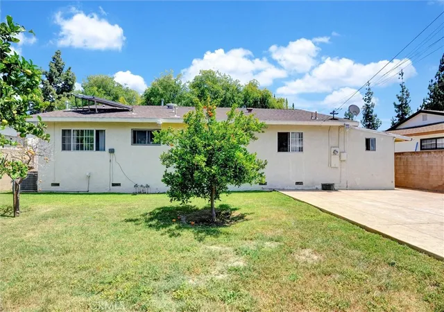Homes for sale in Pomona, CA | 1887 Waters Ave, Pomona, CA 91766 | MLS# CV26098697