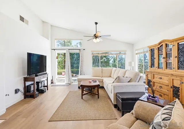 Photo 4 of Single family home for sale at 2501 Columbine Dr, Alpine, CA 91901 | MLS# 260010906SD | Listing updated on 2026-06-12