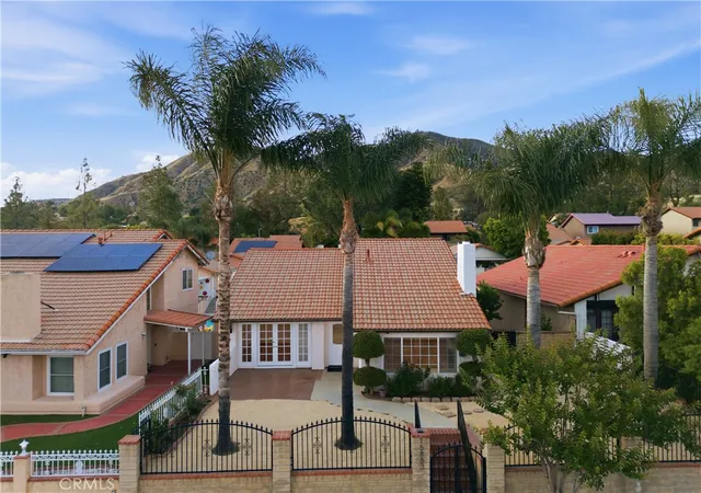3rd image of 15863 Foothill, Rancho Cascades, CA 91342 | MLS# SR26098638