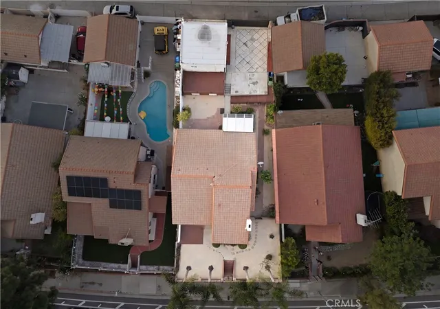 50th image of 15863 Foothill, Rancho Cascades, CA 91342 | MLS# SR26098638