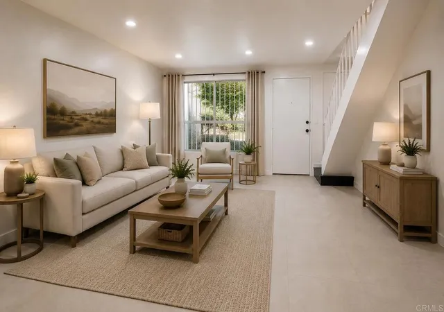 Photo 1 of Sale Pending at 3586 Del Sol Blvd #D, San Diego, CA 92154 | MLS# PTP2603453 | Listing updated on 2026-09-24