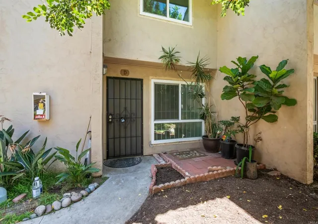 Photo 3 of Sale Pending at 3586 Del Sol Blvd #D, San Diego, CA 92154 | MLS# PTP2603453 | Listing updated on 2026-09-24