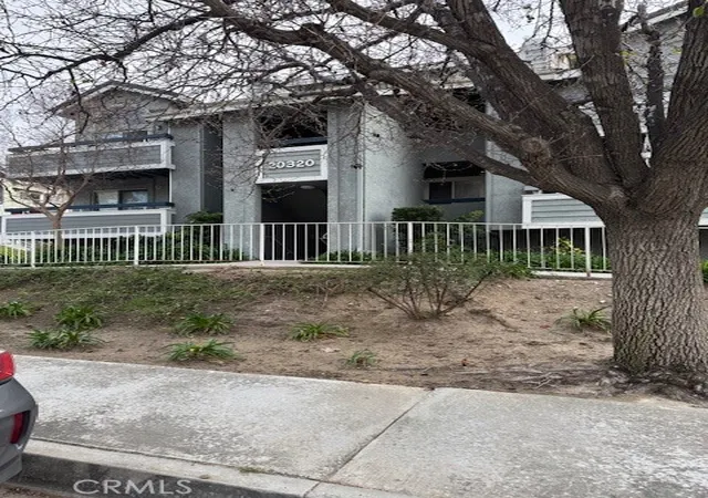 1st image of 20320 Fanchon #104 #104, Canyon Country, CA 91351 | MLS# SR26086981