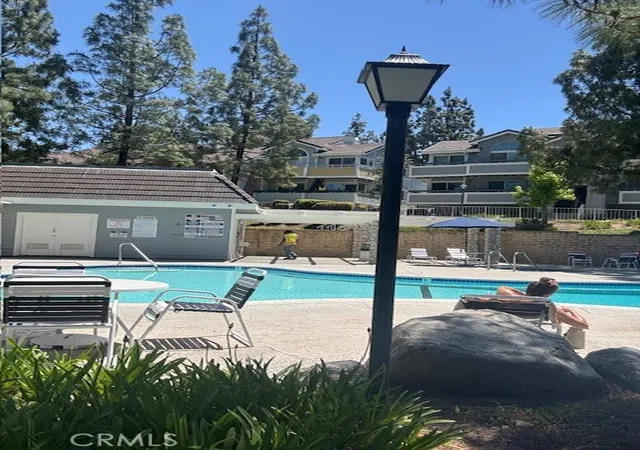 20th image of 20320 Fanchon #104 #104, Canyon Country, CA 91351 | MLS# SR26086981