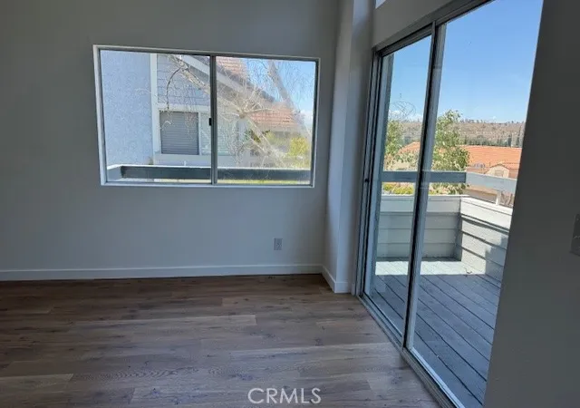 2nd image of 20320 Fanchon #104 #104, Canyon Country, CA 91351 | MLS# SR26086981