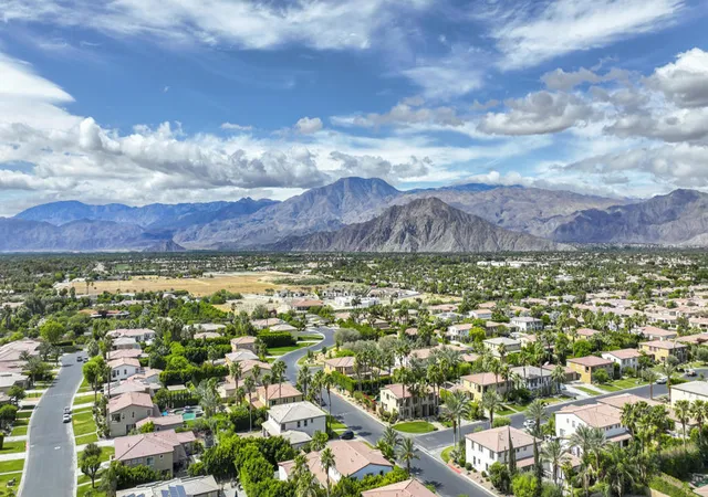 Homes for sale in Indio, CA | 80710 Plum Ln, Indio, CA 92201 | MLS# 219147489DA