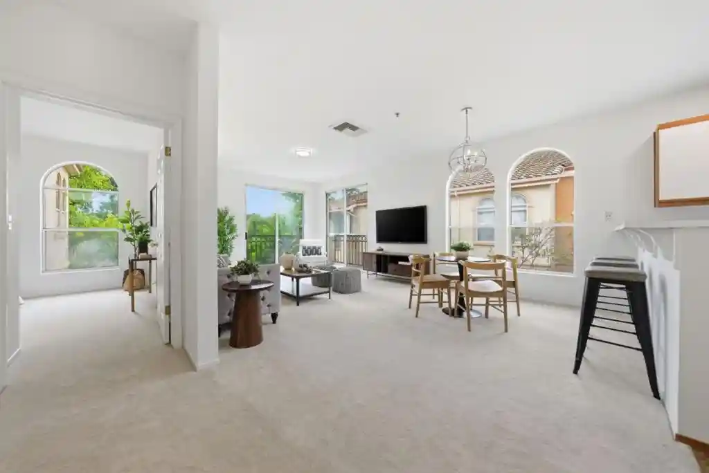 Condo for sale at 951 South 12th #311, San Jose, CA 95112 | MLS# ML82041829