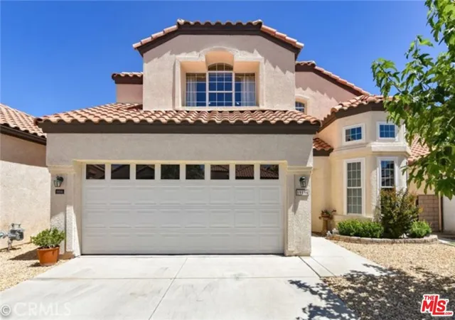 1st image of 19196 Pine Wy, Apple Valley, CA 92308 | MLS# 26830463