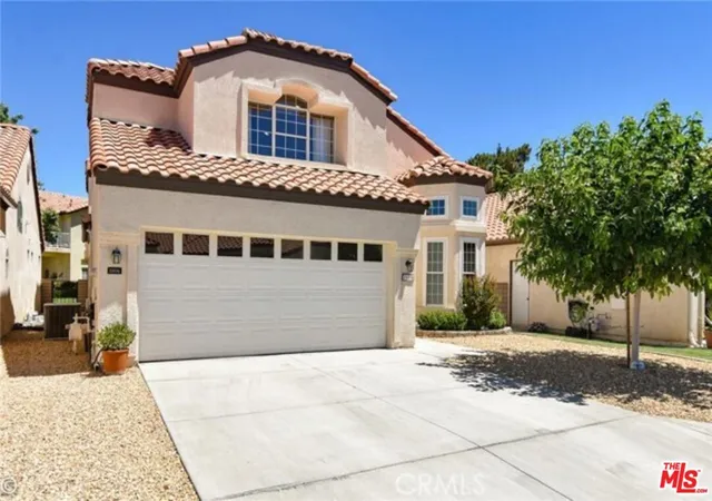 3rd image of 19196 Pine Wy, Apple Valley, CA 92308 | MLS# 26830463