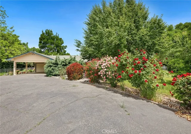 Photo 1 of Single family home for sale at 7012 State Hwy 32, Orland, CA 95963 | MLS# SN26097730 | Listing updated on 2026-10-01