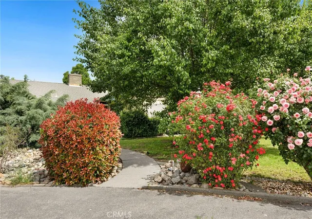 Photo 2 of Single family home for sale at 7012 State Hwy 32, Orland, CA 95963 | MLS# SN26097730 | Listing updated on 2026-10-01