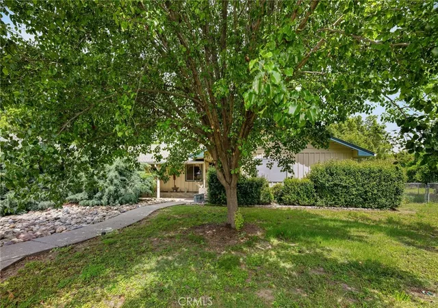 Photo 3 of Single family home for sale at 7012 State Hwy 32, Orland, CA 95963 | MLS# SN26097730 | Listing updated on 2026-10-01