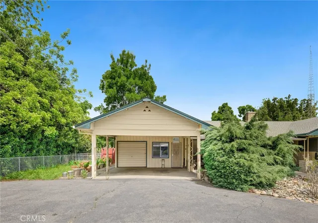Photo 3 of Single family home for sale at 7012 State Hwy 32, Orland, CA 95963 | MLS# SN26097730 | Listing updated on 2026-10-01