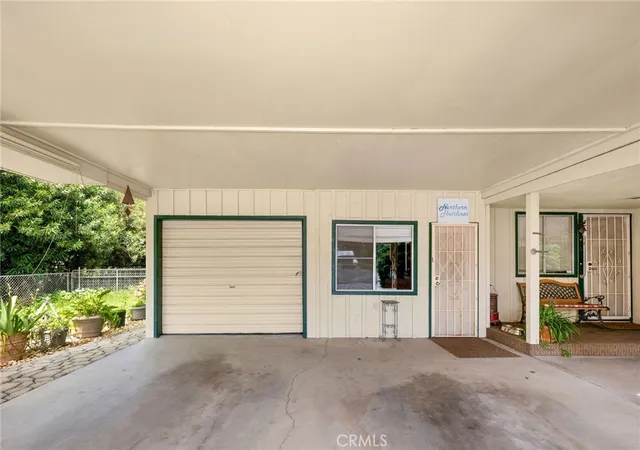 Photo 4 of Single family home for sale at 7012 State Hwy 32, Orland, CA 95963 | MLS# SN26097730 | Listing updated on 2026-10-01