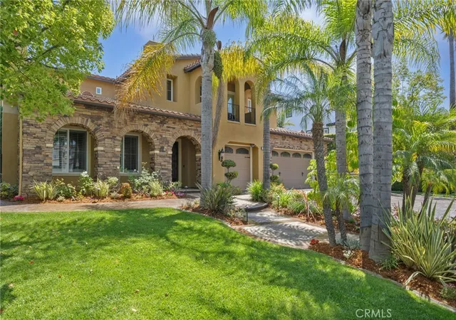 Photo 1 of Sale Pending at 1350 Bentley Ct, West Covina, CA 91791 | MLS# CV26097845 | Listing updated on 2026-05-28