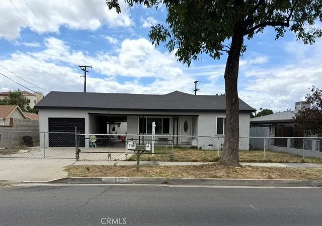 1st image of 3904 Monroe, Riverside, CA 92504 | MLS# OC26098249