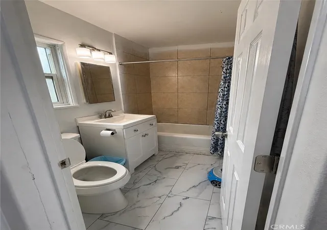22nd image of 3904 Monroe, Riverside, CA 92504 | MLS# OC26098249