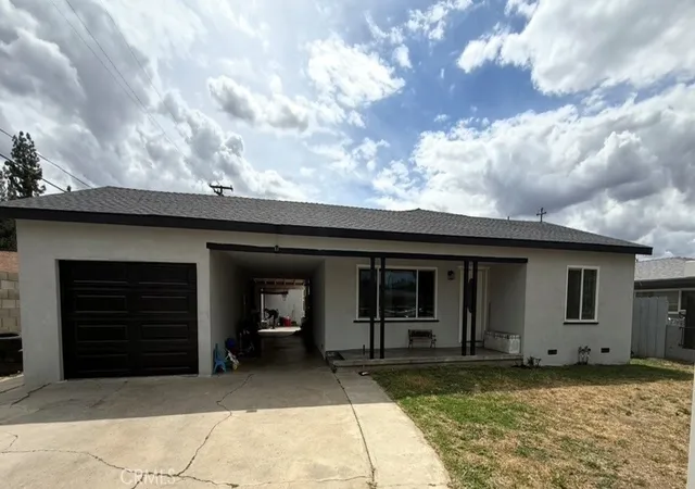 2nd image of 3904 Monroe, Riverside, CA 92504 | MLS# OC26098249