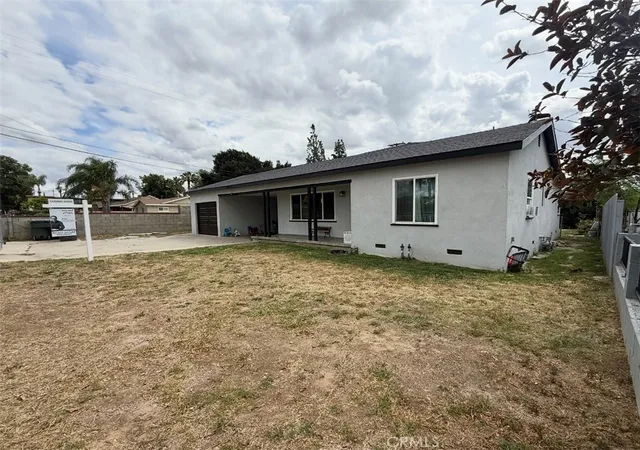 3rd image of 3904 Monroe, Riverside, CA 92504 | MLS# OC26098249